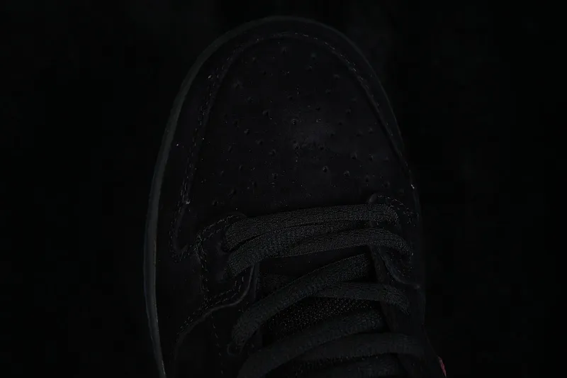 All categories Nk SB Dunk series Nk SB Dunk Low low-top sneakers Nike SB Dunk Low SB low-top casual sneakers HQ1625-600
